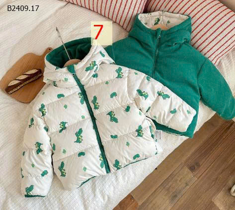 MẪU 7