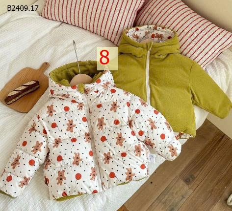 MẪU 8