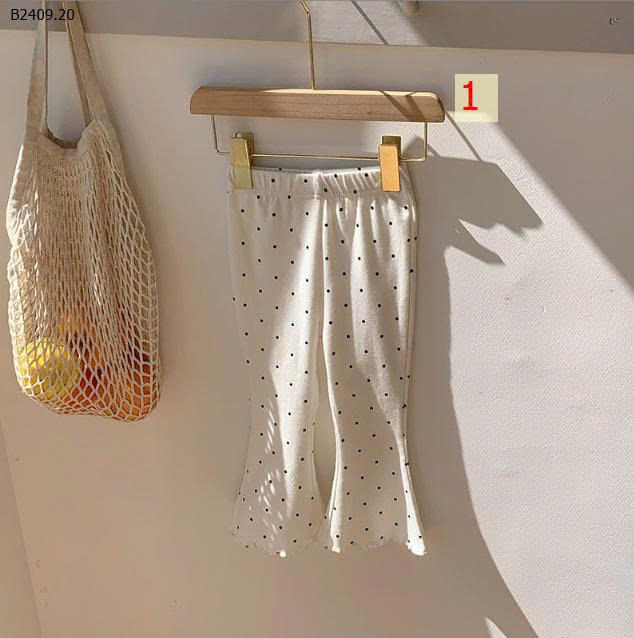 MẪU 1