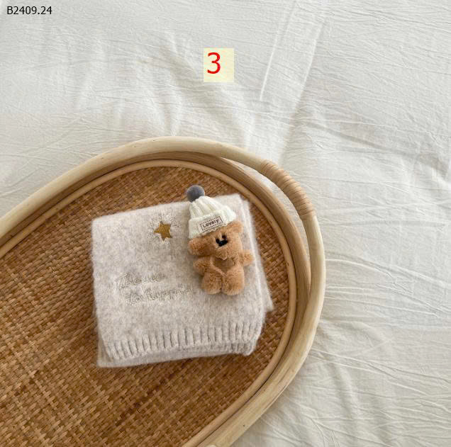 MẪU