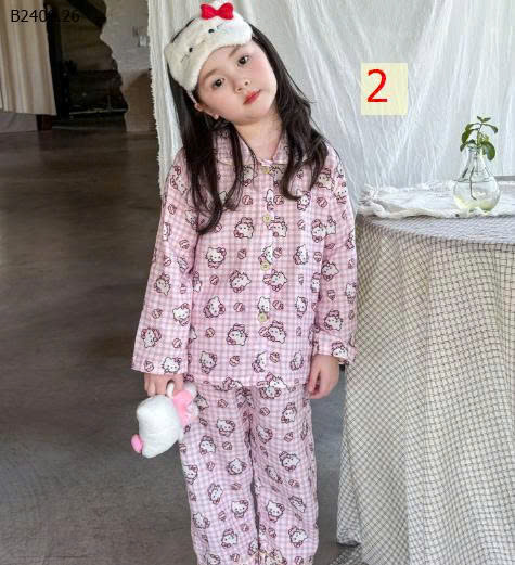 MẪU 2