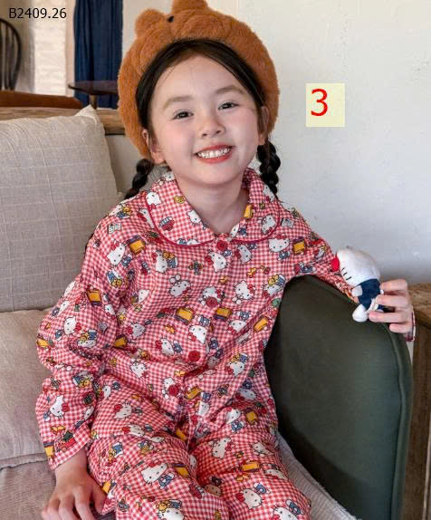 MẪU 3
