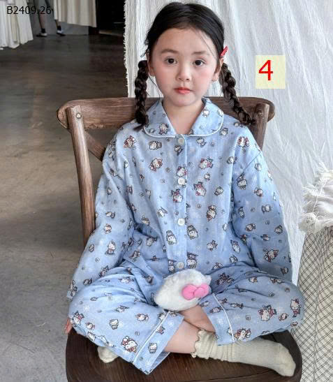 MẪU 4