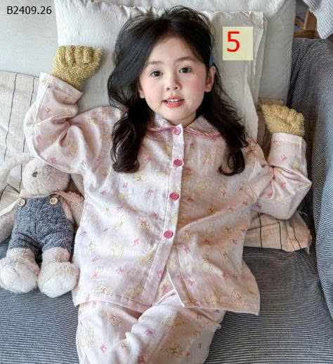 MẪU 5