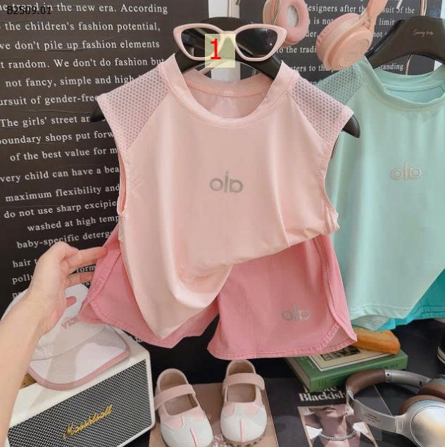 MẪU 1
