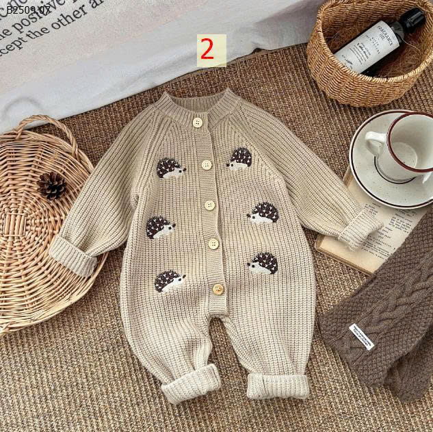 MẪU 2