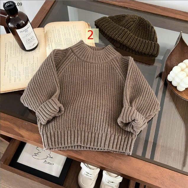 MẪU 2