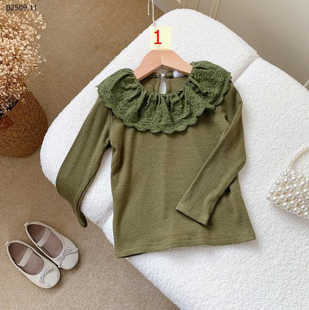 MẪU 1