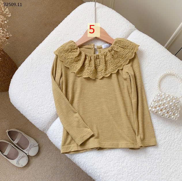 MẪU 5