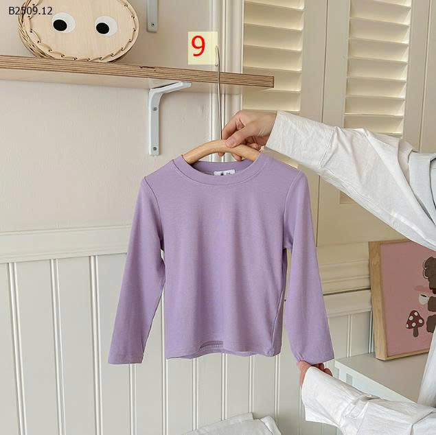 MẪU 9