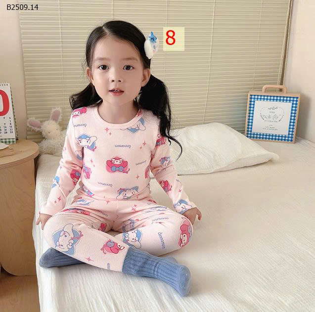 MẪU 8
