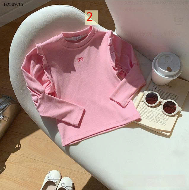 MẪU 2