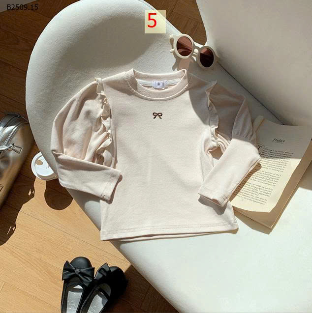 MẪU 5