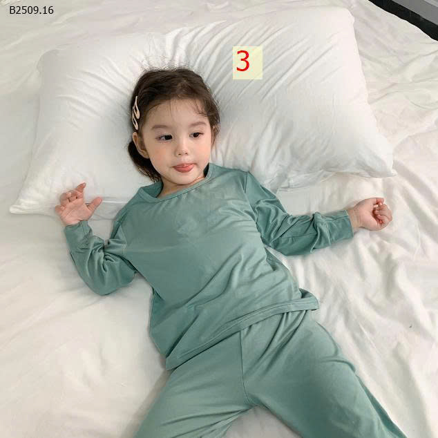 MẪU 3