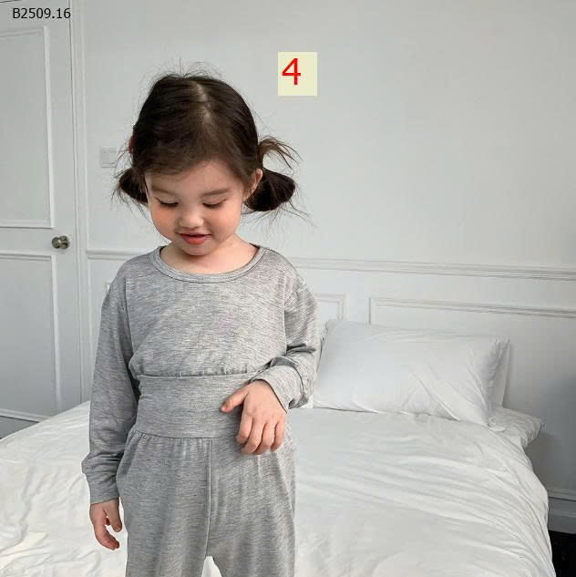 MẪU 4