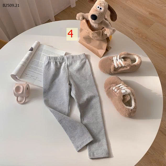 MẪU 4