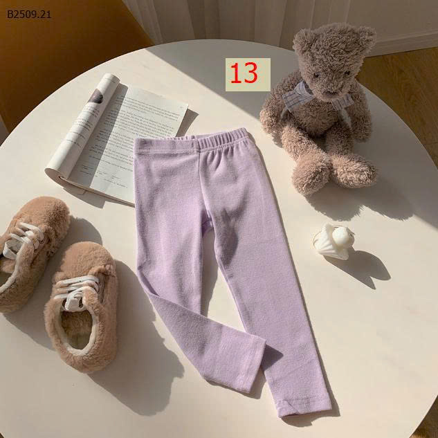 MẪU 13