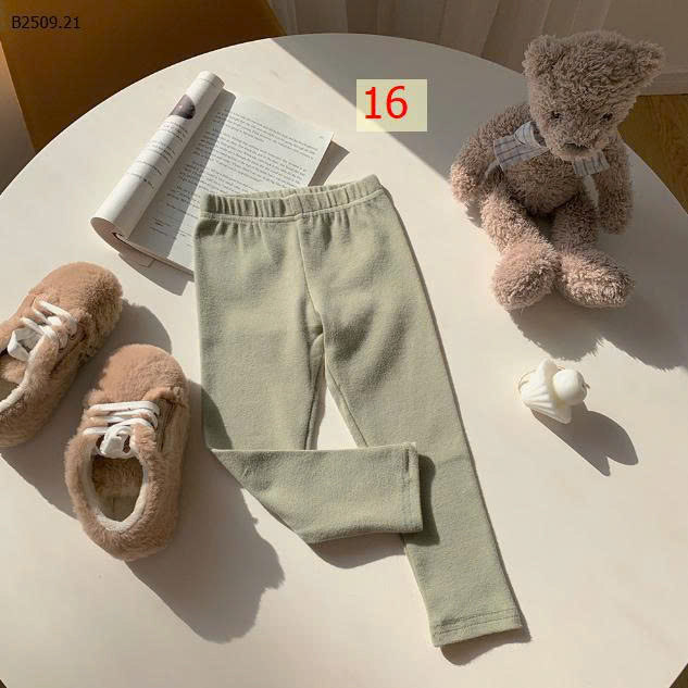 MẪU 16