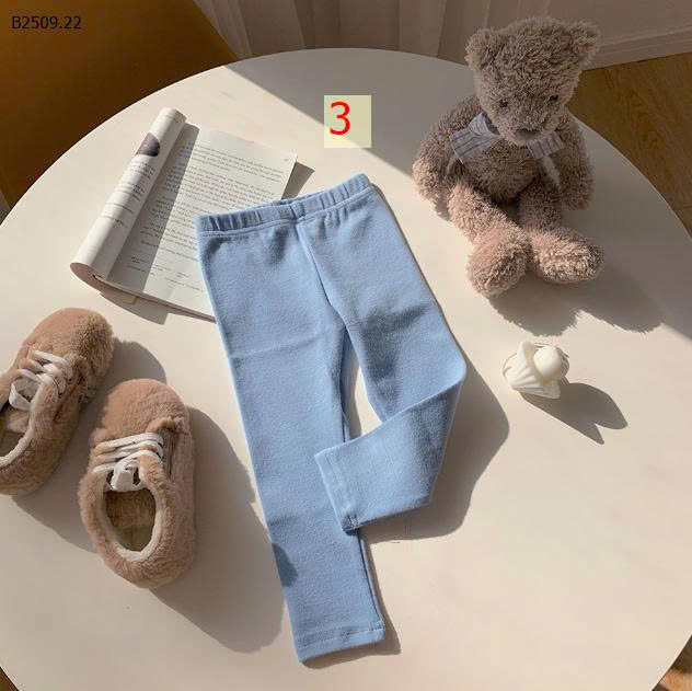 MẪU 3