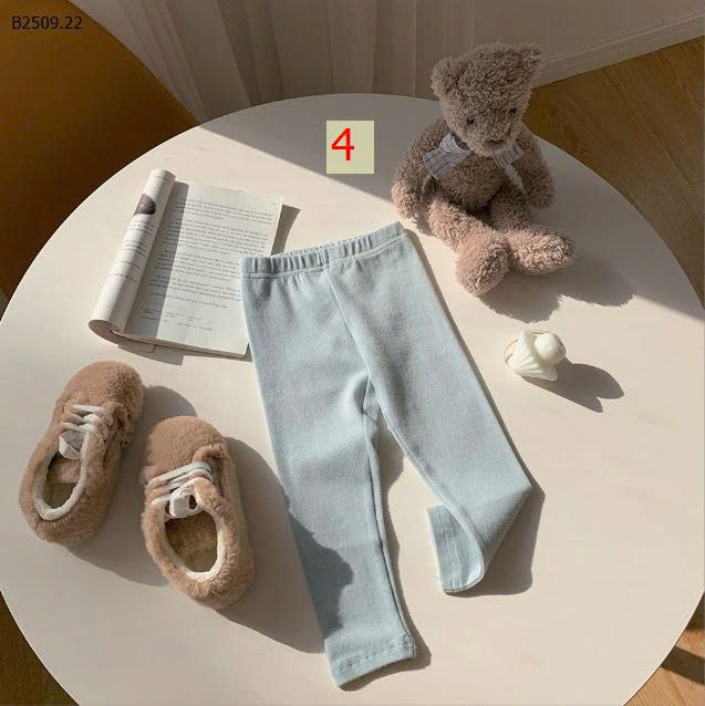 MẪU 4