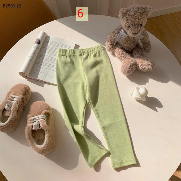 MẪU 6