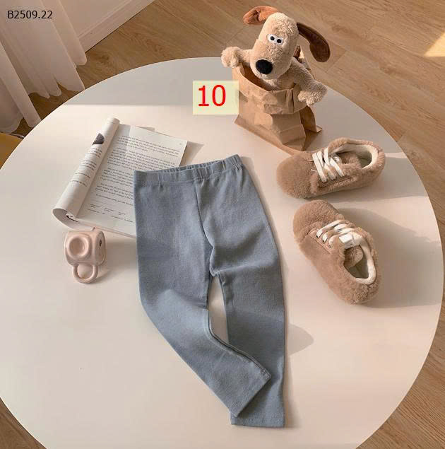 MẪU 10