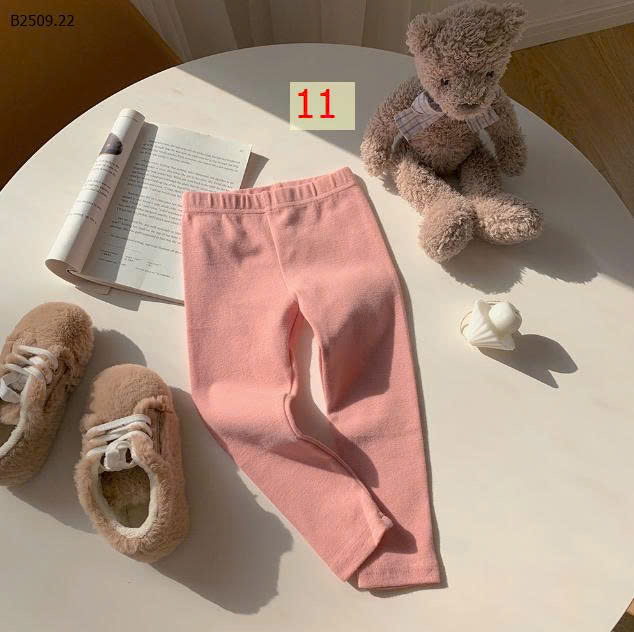 MẪU 11