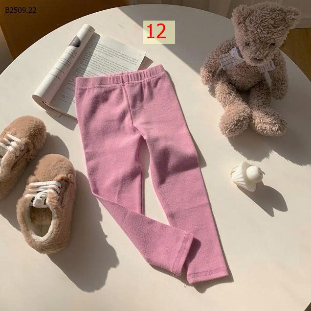 MẪU 12