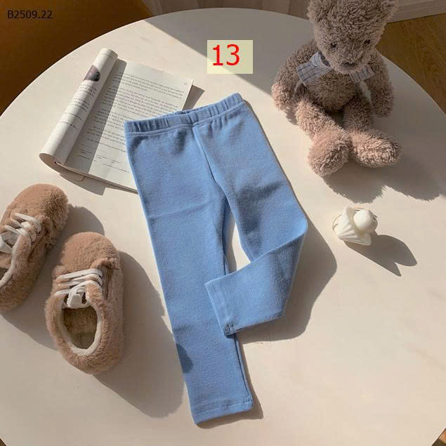 MẪU 13