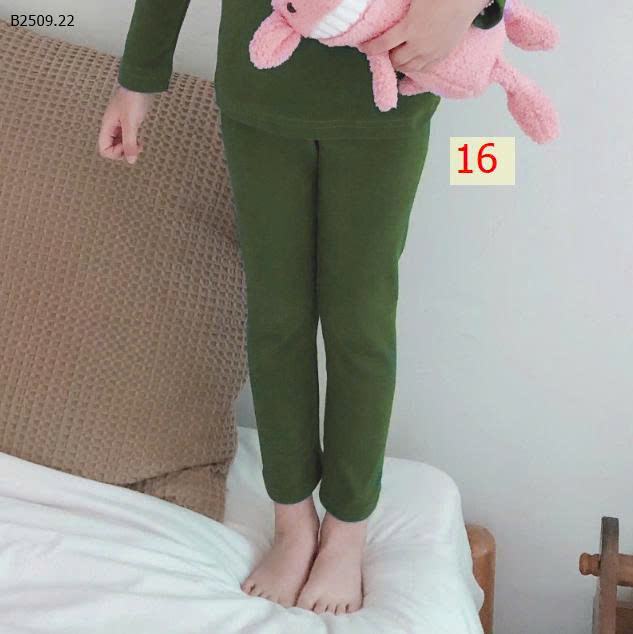 MẪU 16