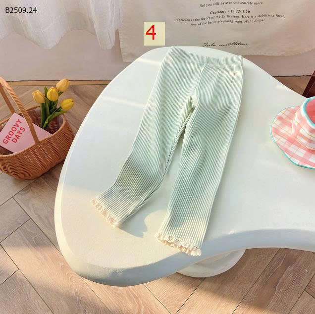 MẪU 4