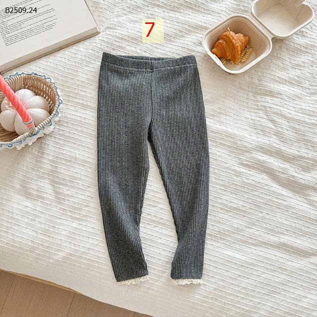 MẪU 7