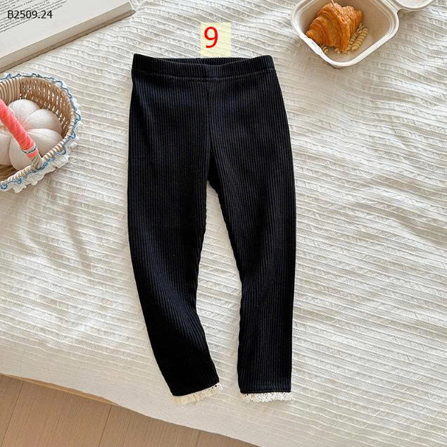 MẪU 9
