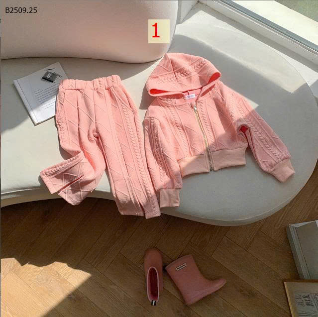 MẪU 1
