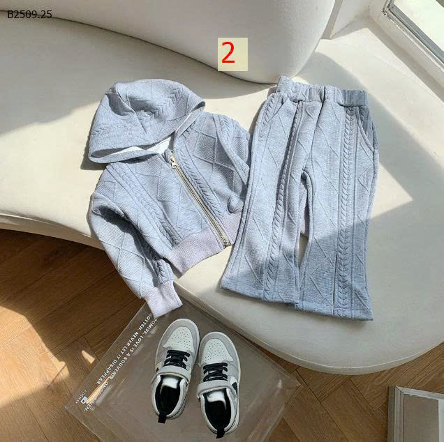 MẪU 2