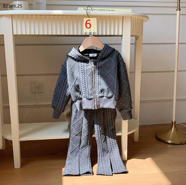 MẪU 6