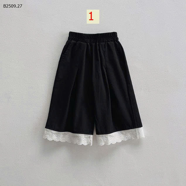 MẪU 1