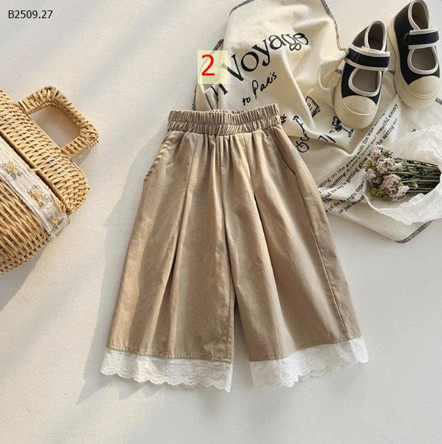 MẪU 2