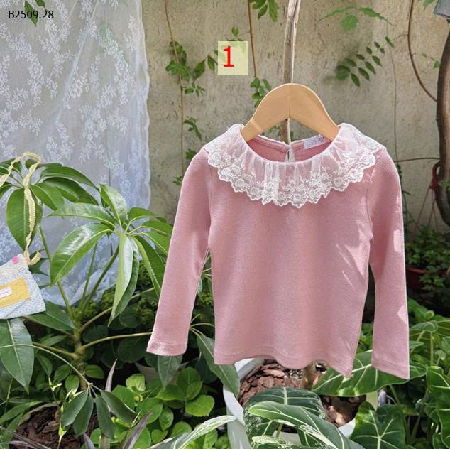 MẪU 1