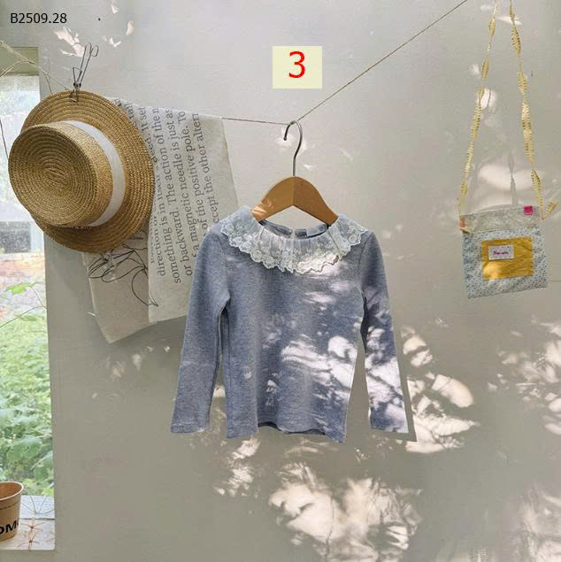 MẪU 3