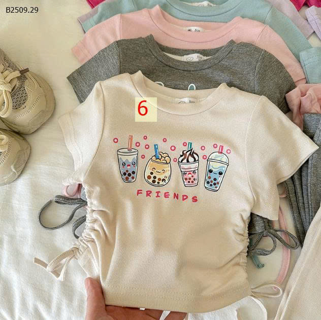 MẪU 6
