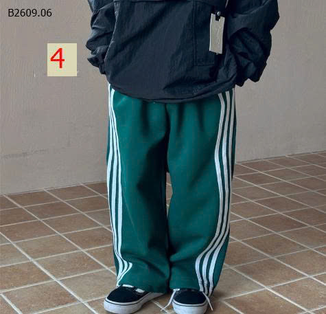 MẪU 4