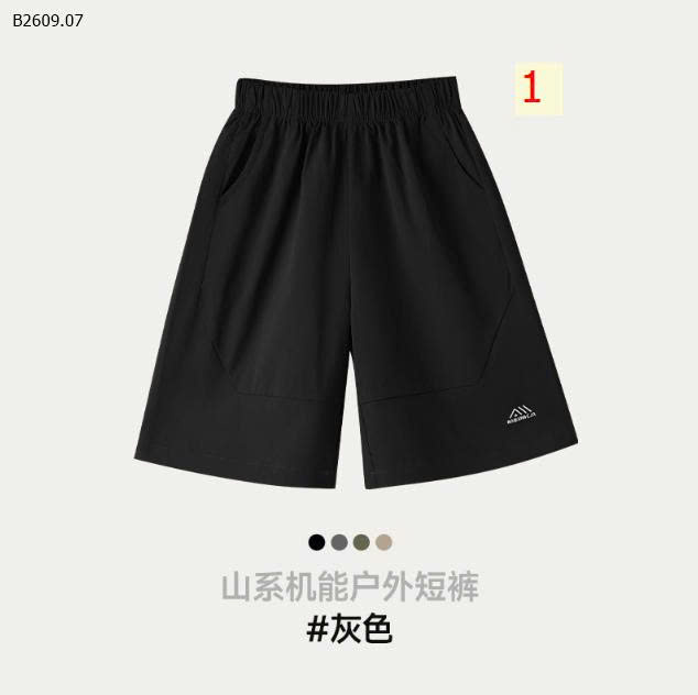 MẪU 1