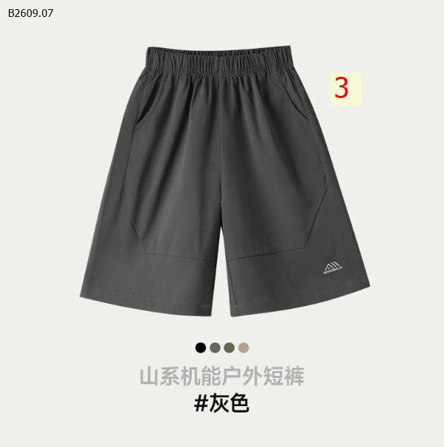 MẪU 3