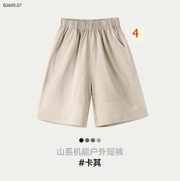 MẪU 4