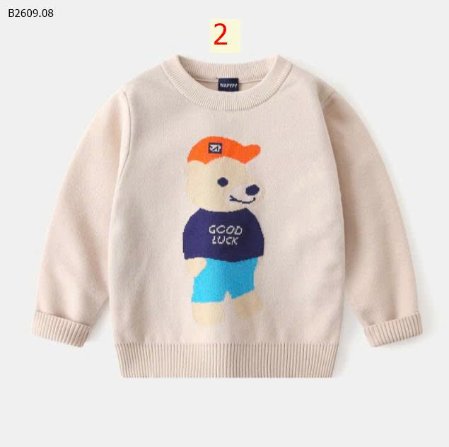 MẪU 2