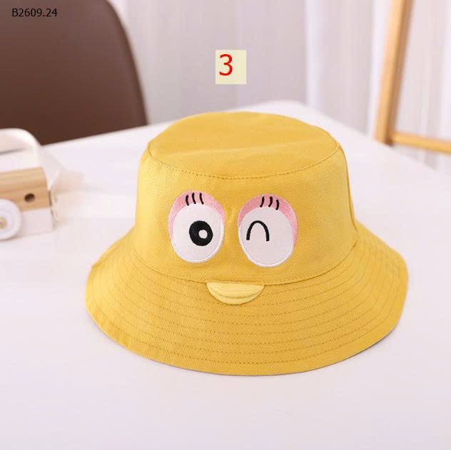 MẪU