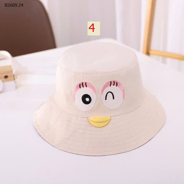 MẪU