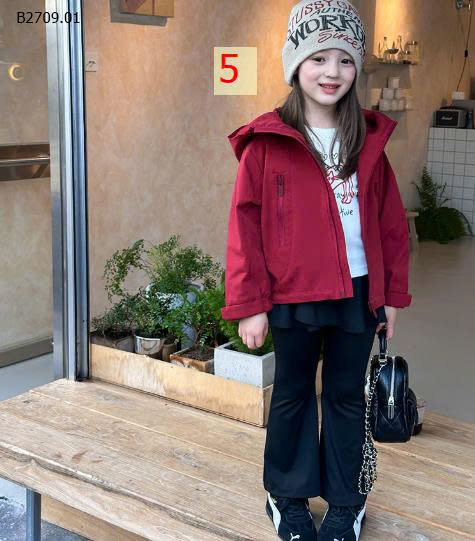 MẪU 5