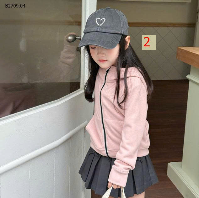 MẪU 2